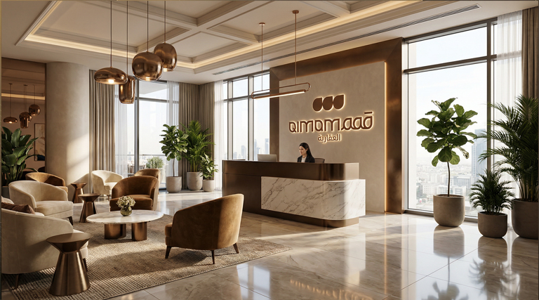 مكتب قمم بلس