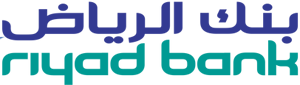 بنك الرياض