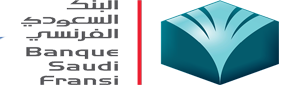 البنك السعودي الفرنسي